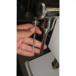 Automatic Line Body Lotion Vaseline Oil Detergent Paste Shampoo Cosmetic Soap Liquid Filling Machine