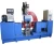 Import Automatic Longitudinal MIG welding machine from China