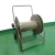 Import Automatic Metal Small Cable Reel For Armored Military Tactical Fiber Optic Cable from China