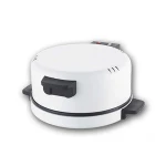 Automatic Mini Crepe Maker
