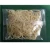 Import Automatic noodles sandwich wet wipes baby packing machine for horizontal packing machine from China