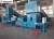 Import Automatic Packing Machine Wood Shaving Sawdust Baler Bagging Machine for sale from China
