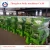Import Automatic Peanut Sheller/Arachide Shelling Machine/Peanut Hulling Machine from China