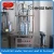 Import Automatic Perfume Body Spray Paint Can Aerosol Filling Machine from China