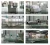 Automatic Pet Cat Fish Dog Food Machines Extruder Process Line