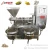 Import Automatic Rapeseed Soybean Palm Seeds Peanut Mustard Sesame Oil Pressers Extracting Olive Oil Extraction Machine from China
