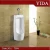 Import Automatic sensor wall hung urinal, Economic convenience wall hung urinal, wall hung cheapest urinal price, from China