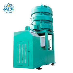 Automatic sesame oil machine price india price of sesame oil press machine