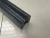 Import Automatic stone granite marble edge polishing profiling machine YD-SER-9 from China