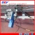 Import Automatic straight liner welding Machine in other welding equipment from China