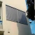 Import automatic sun shade outdoor aluminium blind from China
