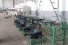 Automatic Tin Coating Line for copper sheets