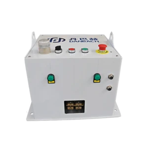 Automatic Transportation agv Battery Operated Material Handling Equipment