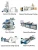 Import Automatic various widely used self closing plastic zipper bag zipper welding hefty slider jumbo storage Bags making machine from China