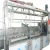 Import Automatic vertical lifting ultrasonic cleaning from China