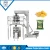 Import Automatic Weight Peanut Beans Snacks Weighing Packing Machine With Plastic Packaging machines from China