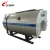 Import Automatically Control Natural Gas Fired Steam Boiler, LPG Gas Steam Generator from China