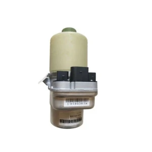Automobile Steering System 6Q0423155AH Steering Power Pump For VW Polo 6Q0423155AH