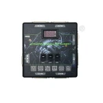 Automotive Universal Test Platform