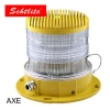 AXE Wholesale 2000CD LED Aviation Obstruction Tower Light