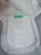 Import B grade anion sanitary napkins from China