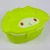 Import B10-1015 Cartoon Design Plastic Lunchbox from China