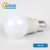 Import B22 Natural Light Spiral Mounted 5W 7W 9W 12W Led Lighting Lamp Bulbs 15 18 24 32Watt Screw Installation Led Bulb from China