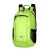 Import B8103 Wholesale custom logo lightweight waterproof foldable bag folding backpack sports back pack from China