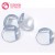 Import Baby 2018 Best Selling Imports Plastic Corner Guard from China