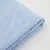 Import Baby bath towel Flannel fleece kids cartoon animal head baby hooded poncho bath towel from China