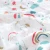 Import Baby Bath Towel Summer Double Layer Bamboo Fiber Newborn Swaddling Cotton Sleeping Quilt from China