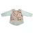 Import Baby Bibs Waterproof Long Sleeved Apron Kids Smock smocked children clothing from China