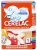 Import Baby Cerelac Food from India