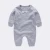 Import baby clothes and children romper importing baby clothes from china from China