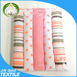 Baby Diapers China/Modern Cloth Nappies/Soft breathable