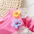Import Baby Girls Cotton Dress Toddler Infant Clothing Dresses Children Clothes from China
