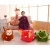 Import baby Kids Cute Cartoon Animal Plush Riding Toys lazy Sofa Seat chair bean bag for Children,Birthday Gifts for Boys and Girls from China