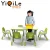 Import Baby nursery furniture sets child reading table children table and chair set toys from China