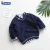 Import baby product kids woollen sweater wholesale childrens boutique clothing for baby wear autumn clothes for children hot sale from China