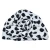 Import Baby Soft Cotton Sun Hat Floral Bowknot Cap Indian Flower Cap Infant Hair Bands 2-in-1 Multifunctional Baby Hood from China