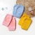 Import Baby Toddlers Non Slip Smile Soft Knee Pads Protector Safety Kneepad Leg Warmer Girls Boys from China