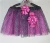 Import Baby tutu romper tutu skirt girl ballet tutu costumes from China