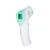 Import Baby/adult Digital Thermometer Infrared Forehead Body Thermometer Gun Non-contact Medical Electronic Thermometer Children from China