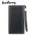 Import Baellerry 2021 high quality multifunction phone money wallet mens leather wallet from China