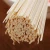 Import bag packaging and machine made processing type boutique wheat flavor dried noodles from China