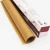 Import Baking paper pastel Red baking paper Baking and pastry from China