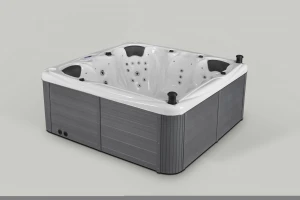 balboa spa sex japan massage hot tub luxury bathtub outdoor whirlpool
