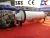 Import ball mill 1 ton per hour from China
