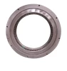 Ball type gearless slewing bearing price for solar tracker