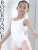 Import Ballet children tank leotard dancewear from Taiwan